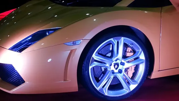 SlotV Kasino Android/iOS Sovellus