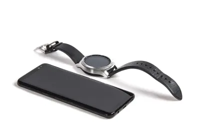 SlotV Kasino Mobiilisovellus